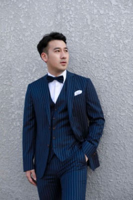 ��c�������� �V�ݻ�c�Y������ �������bƷ�� Ψ�¶���