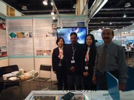 CTPӡˢ��ĵ�ӡˢ�����a(ch��n)