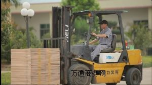 ӡˢCTP���PS��