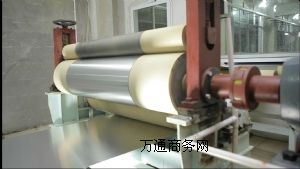 �\��CTP���CTP ��PS�������