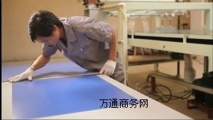 �����SCTP��ă��؟���CTP�r��Ʒ��