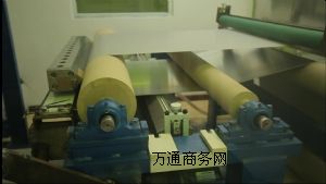 CTP���CTP�ư�-�����S