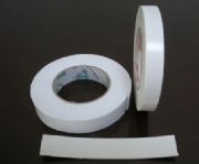 ������ɫ�p�������z�� �����p���z(�D)