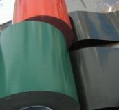 ������܇�����p���z ��܇�����z(�D)