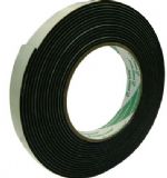 ����PE��ɫ�����z�� �����z��(�D)