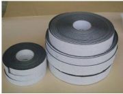 ����(y��ng)EVA�����z�� ��ɫ����(�D)