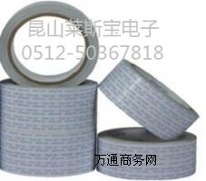 �o�����p���z�� �����p���z�� �tɫ�p���z��