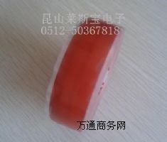 ���ܹ����z��ճ�z ���z��