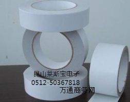 �޼��p���z�� ��ճ�p���z�� ��ɫ�p���z