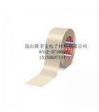 tesa4330�ڱ��z��