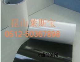 ��ˮ���������z�� ��ˮ�����p���z �S����ӮaƷ�����������w��