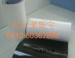 ��ճ������ˮ�����z��  �������ʷ�ˮ�����z��