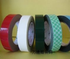 ��ɫ�����z��  ��ɫ�z��  �����z�� PE�����p���z��  ��