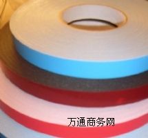 ��ɫ�����p���z ��ɫ�����p���z��