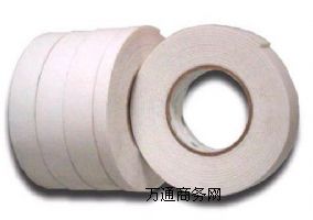 ���������z�� ��ɫ��ɫ��������