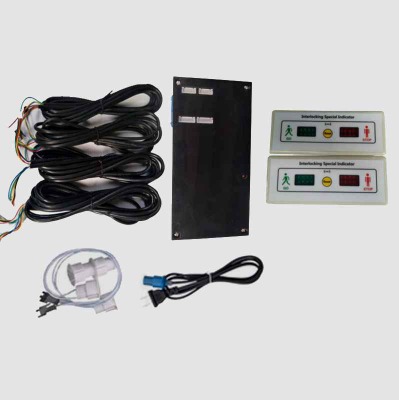 ���T���T���T��ӻ��i������܇�g���i���L(f��ng)���Қ��y���(li��n)�i