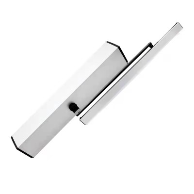 �M�b늄��_�T�C(j��)ds-pk100С�^(q��)��Ԫ�T늄��]�T��