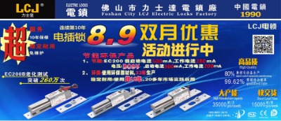 lcj��ʿ��(ji��n)늲��iec200b��2��(xi��n)늿��i���L(f��ng)���һ��i