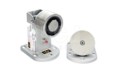 lcj��ʿ��(ji��n)늴��T(m��n)�� mc300-80