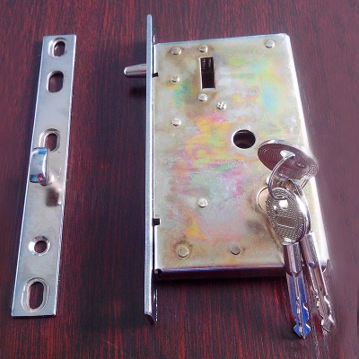 808���i��ý�w�v�_�i����ʽ�Cе�i