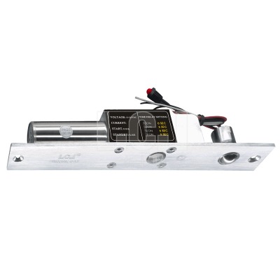 lcj��ʿ��늲��iec235h ��늉���i�ӕr��λ���{(di��o)