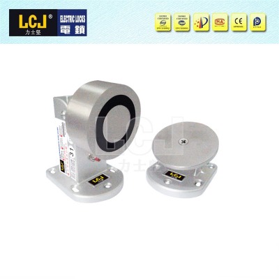 LCJ��ʿ��늴��T��MC300-150L ����̖���������T��