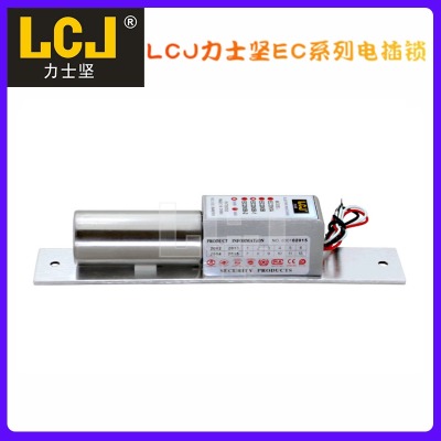 lcj��ʿ��늲��iec200b-1 �������i