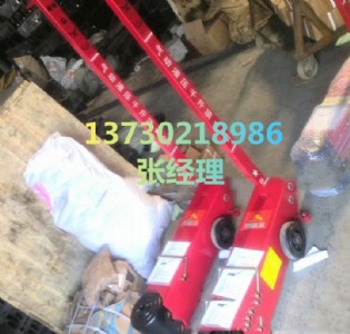 �S��ֱ�N|Һ��ǧ���|Һ��ǧ��픃r��(y��u)��