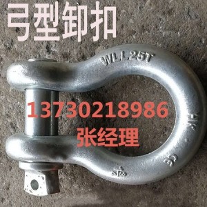 ����(y��ng)����ж��|d��ж��|���Nж����̖(h��o)