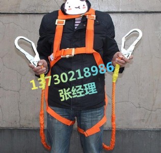 ���^�p���U(xi��n)��ȫ��|�p�玧��ȫ��|ȫ��λС�^��|��ȫ������(y��ng)��