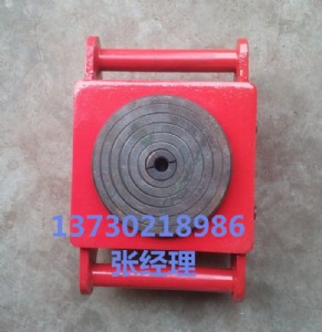 ���\̹��܇�O��|60t������λ��|���\܇���S�r|100t