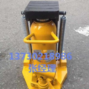 �������l���Aצʽǧ���|2t|10t20t|צʽǧ���|צʽ