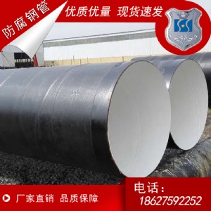 ¡ʢ�_(d��) ���(y��ng)��������䓹�q235