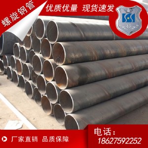 ��������䓹�q235