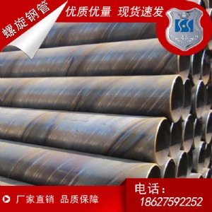 ���Pˮ����䓹� �F�����������a�S��