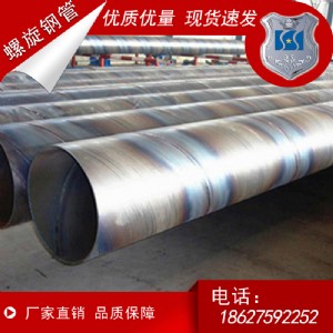 �R������� �R�����䓹� ���Ϻ������a�S��