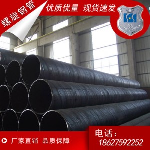 �����L(zh��ng)ɳ��������䓹����a(ch��n)�S��