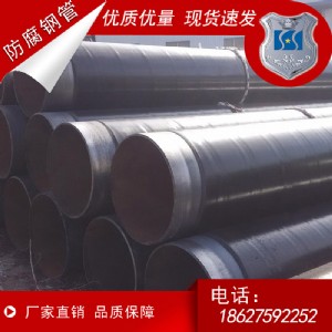 �ѻ����������� ���������܏S�҈�r