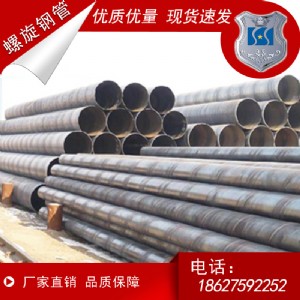 �S�ҬF؛ֱ�N�����Lɳ�oˮ����������䓹�