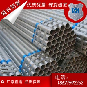 ��\�����ܺ����\����䓹ܺ������������a�S��