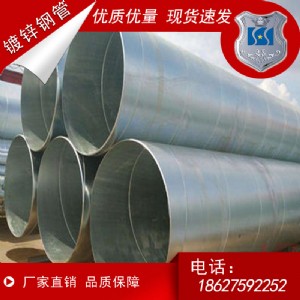 ������\���������a��h��\䓹܏S�ҬF؛