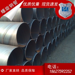 ���������������܏S�����a����䓹�Ҏ���Rȫ