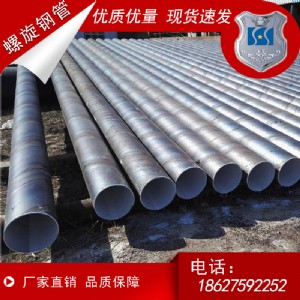 ��������䓹܏S�ҹ�������q235������Ҏ���