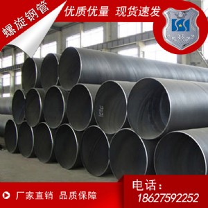 ��������䓹܏S�ҹ�����̶q235������Ҏ���