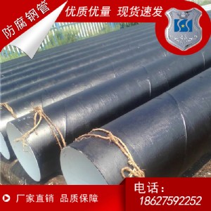 �������������ܳ��·�������䓹ܺ������������a�S��