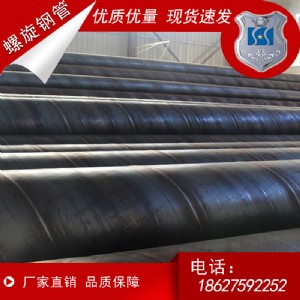 ���ϑѻ�����������/��������䓹܏S��ֱ�N