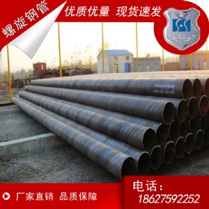 ��������䓹܏S�ҹ����ѻ�q235�p����������