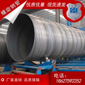 �F�������܏S ���x����䓹� �������܃r��