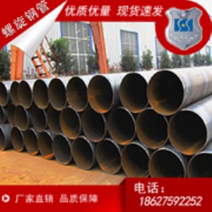 �F�ݴ�ڏ������ܬF؛���䓹ܘ���ˮ��������