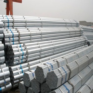 Ƽ�l����䓹� �_�ּ�䓹� ���ӹ܃r��S��